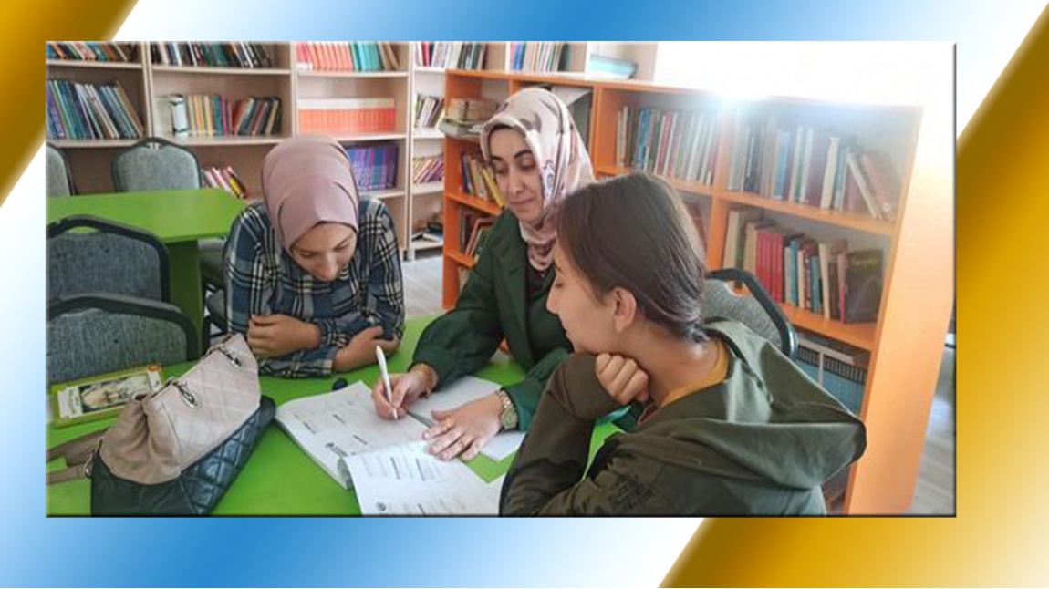 KOÇLUK SADECE DANIŞMANLIK MIDIR?